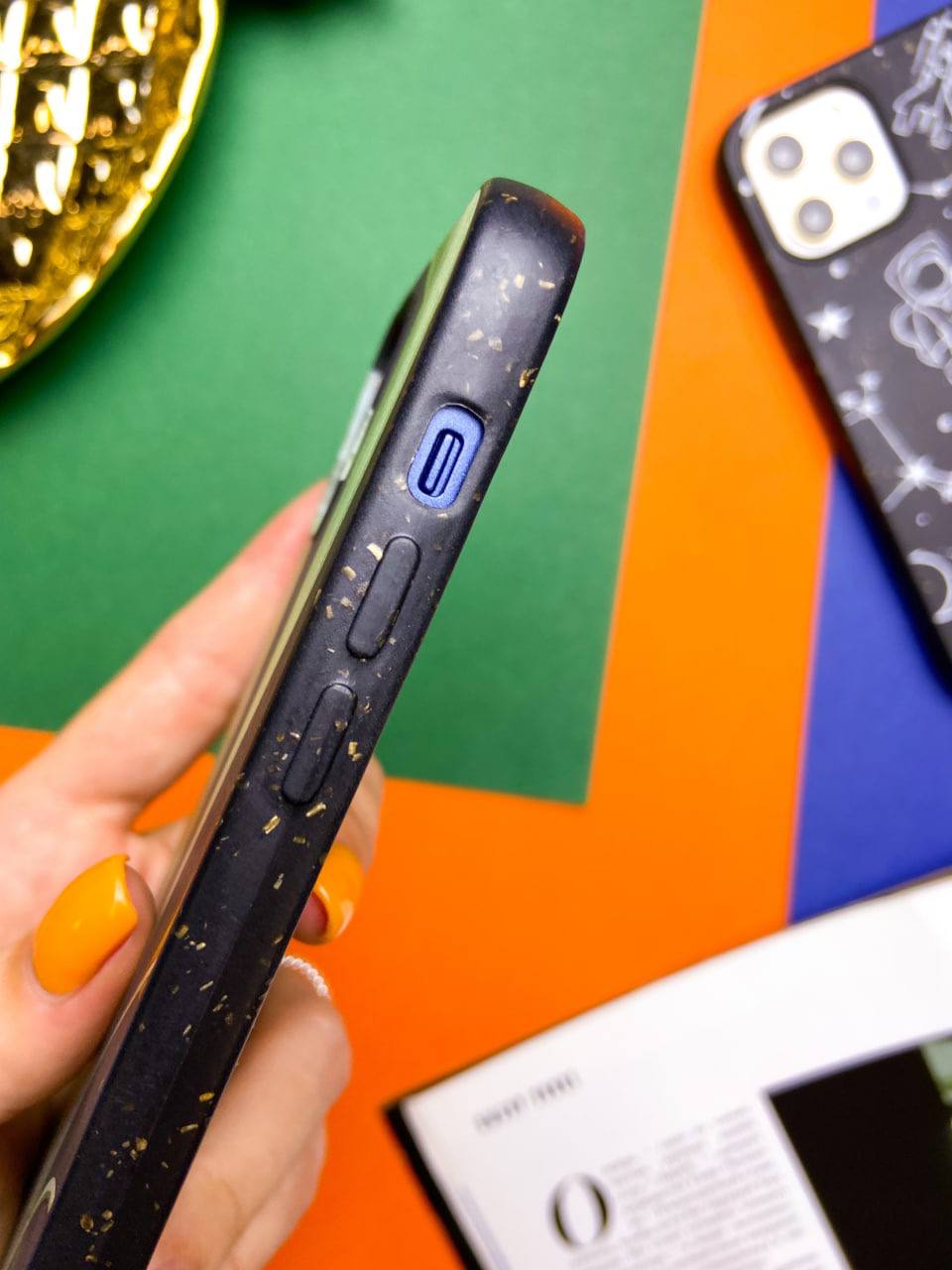 photo_4_2024-12-24_14-25-51 (2)