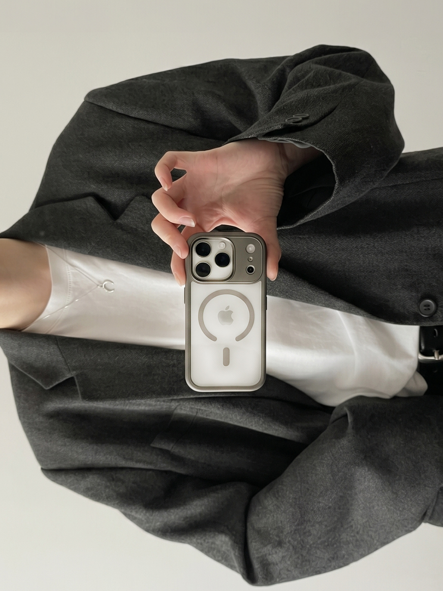 Контур защита 2