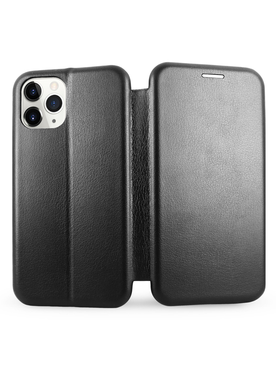 Чехол для iPhone 11 Pro Книжка с магнитом