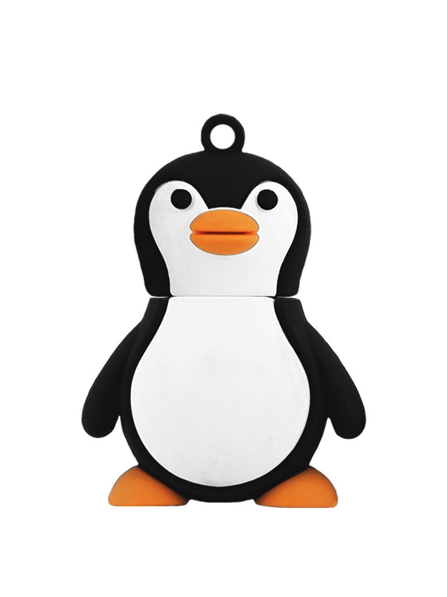 USB Флешка Pastila 64GB