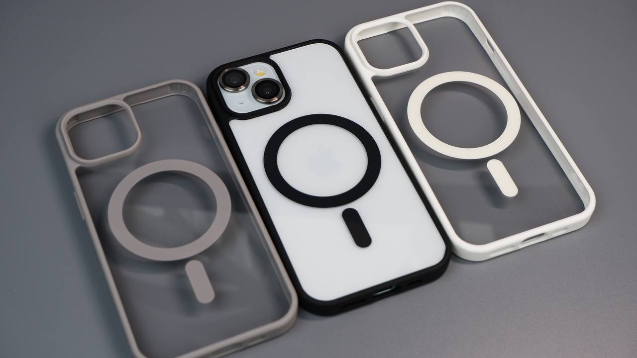 photo_2_2024-08-09_16-01-03