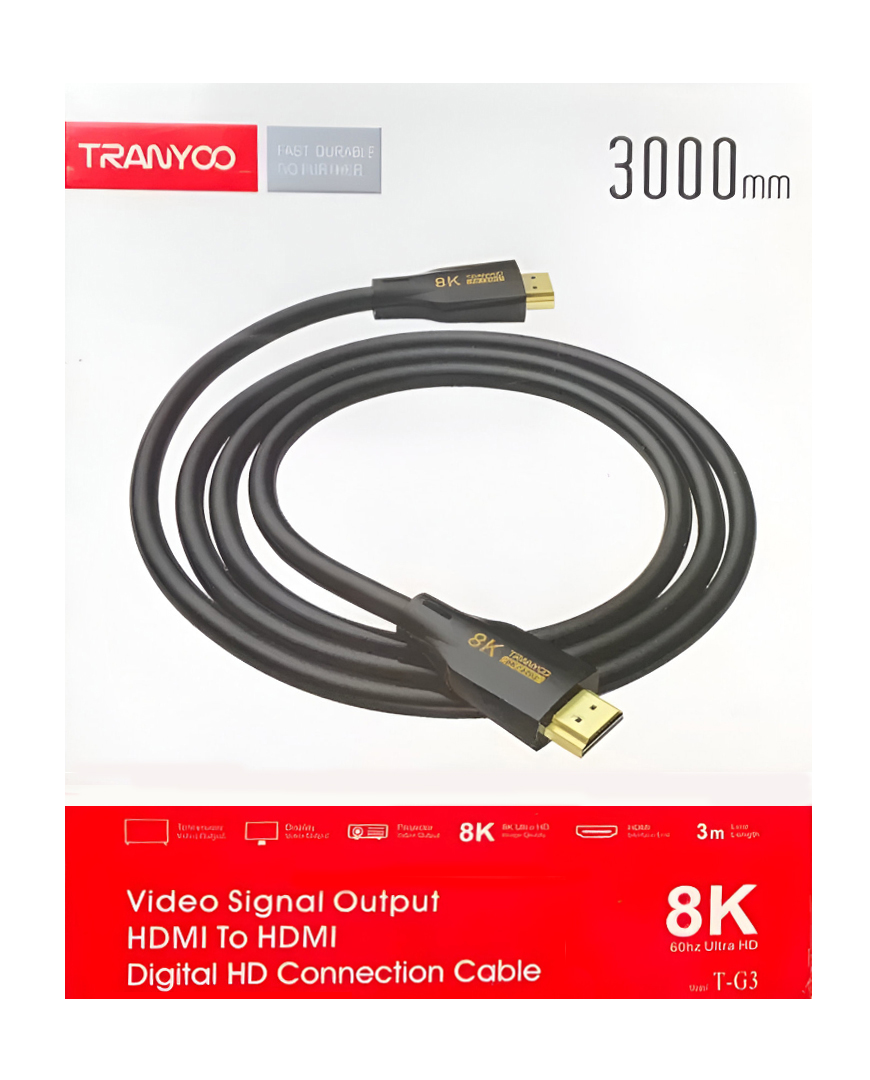 D_NQ_NP_2X_880008-MLC81762315838_012025-F