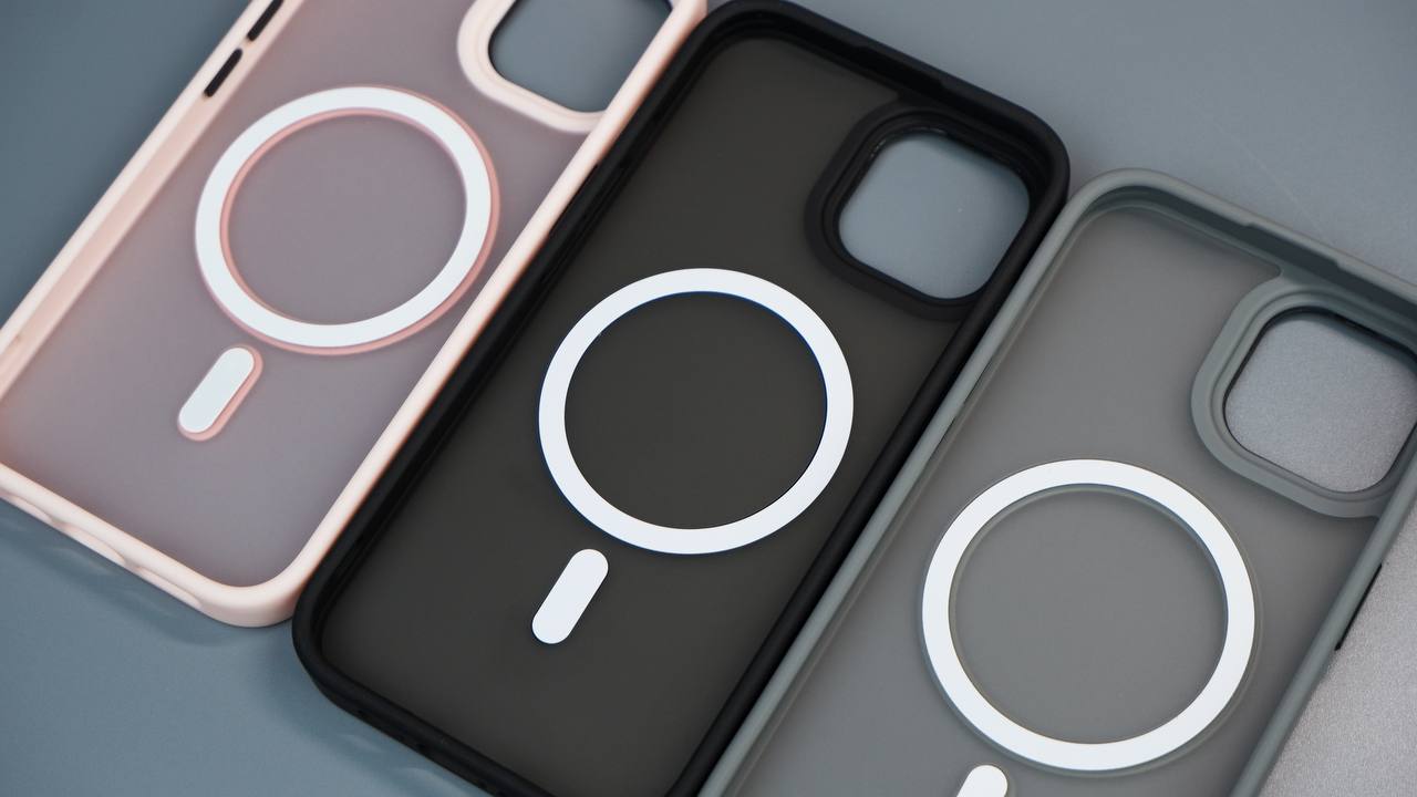 photo_1_2024-08-09_17-49-23