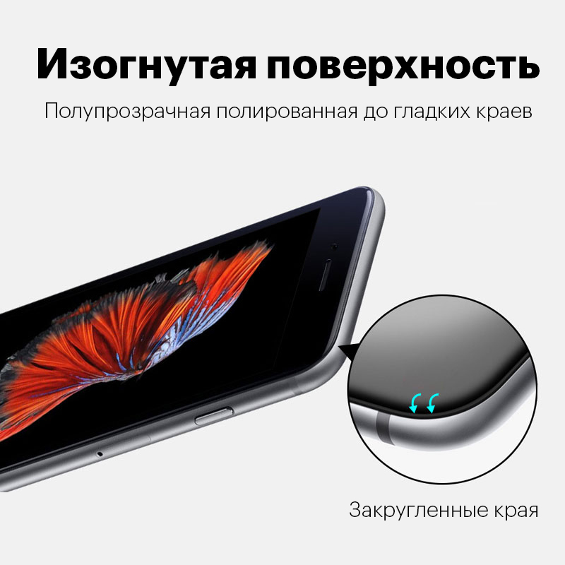 5b1f0f2a-4ae8-4808-8b65-45b9c10b67b7