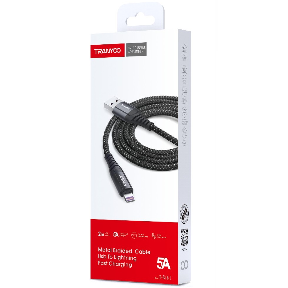 ╞є╥╡╬в╨┼╜╪═╝_1724844417624112