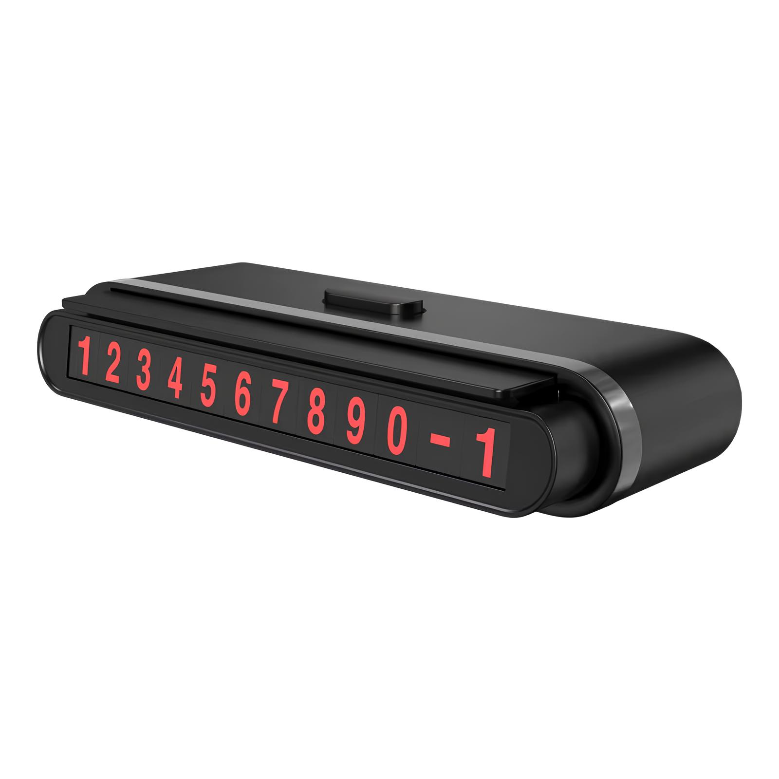 Номерная рамка LS JK-433