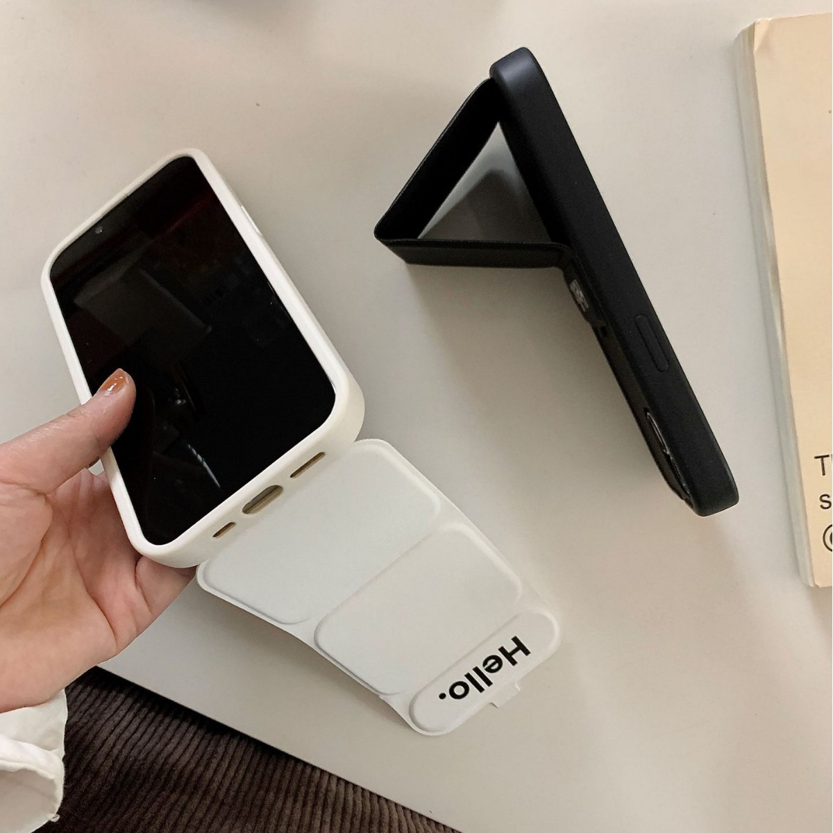 photo_1_2025-05-02_16-31-14