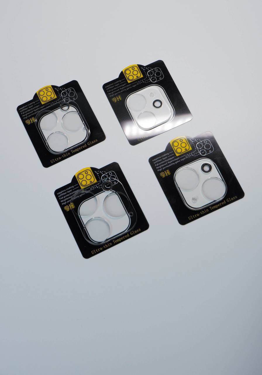 photo_2_2025-01-06_17-27-08