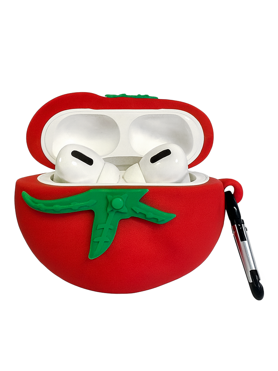 ChatGPT Image 19 сент. 2025 г., 11_48_17