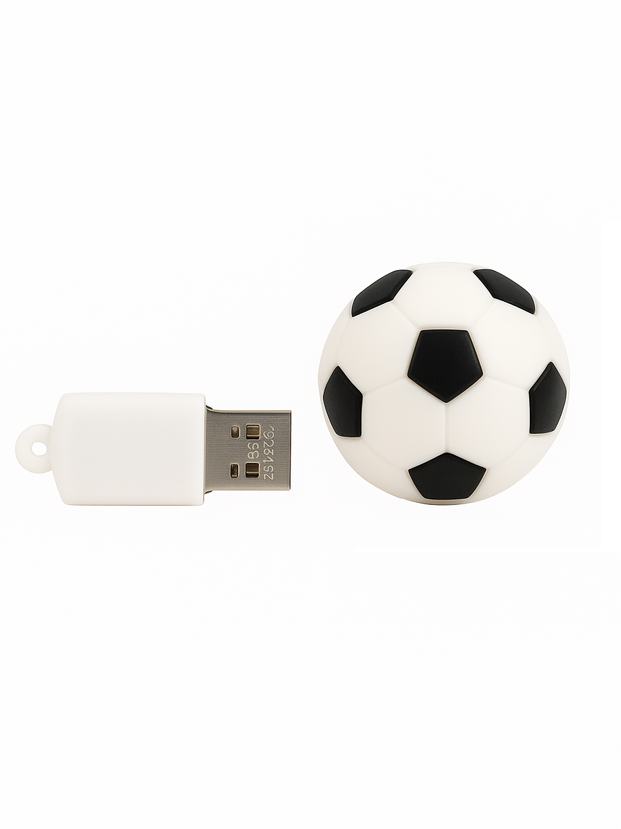 USB Флешка Pastila 64GB