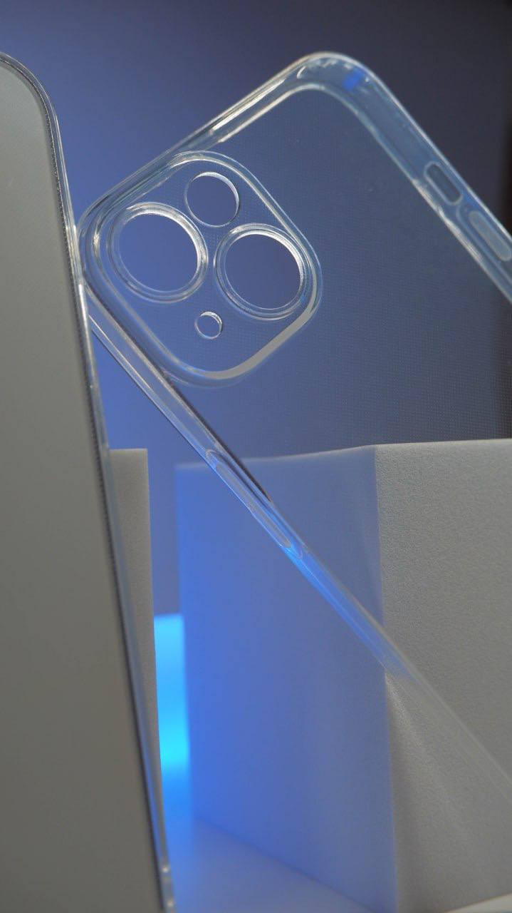 photo_6_2023-09-19_13-36-33