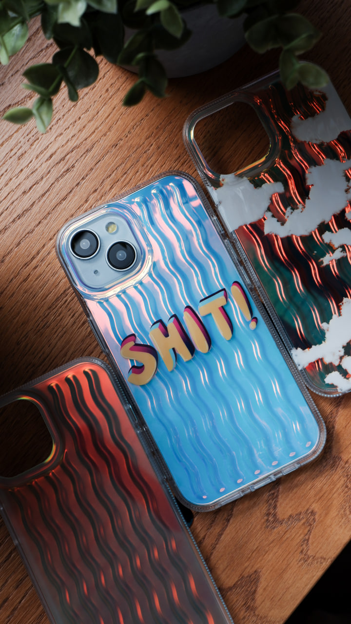 photo_7_2024-07-31_15-19-53