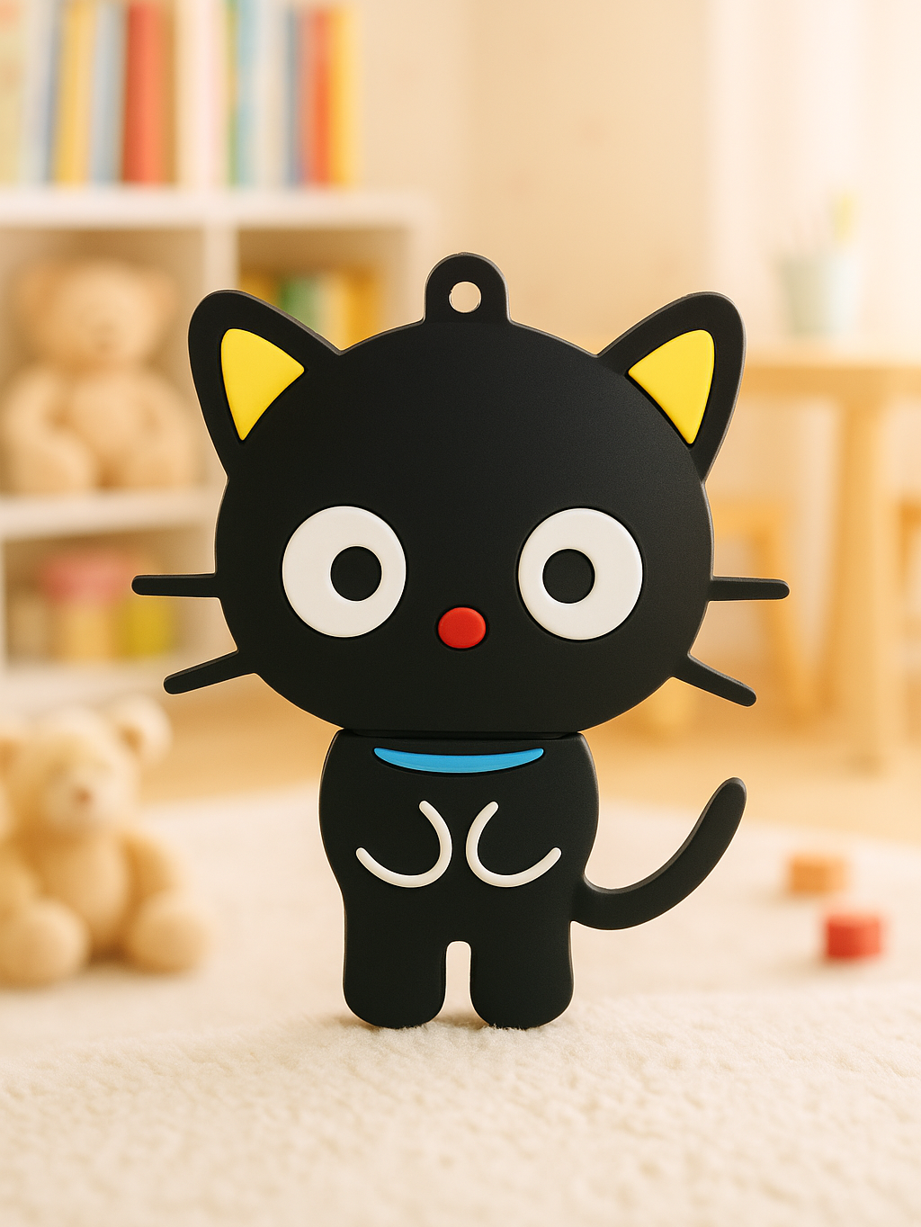 USB Флешка Pastila 64GB