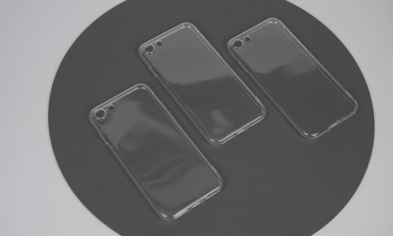 photo_5_2024-03-27_12-58-39