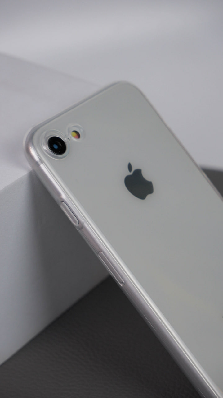 photo_4_2024-03-27_12-58-39