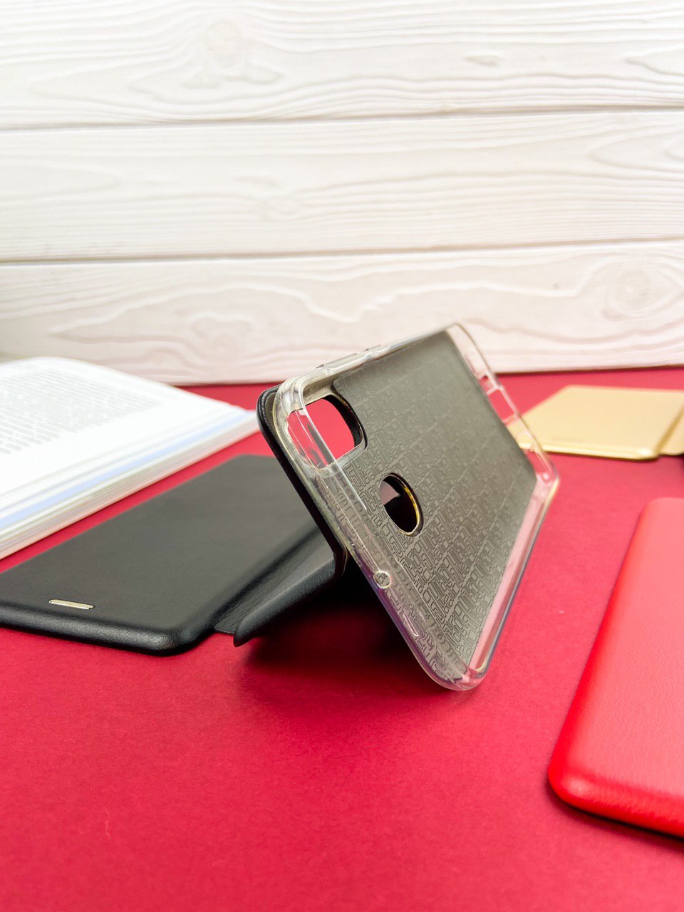 photo_1_2025-01-09_15-10-48