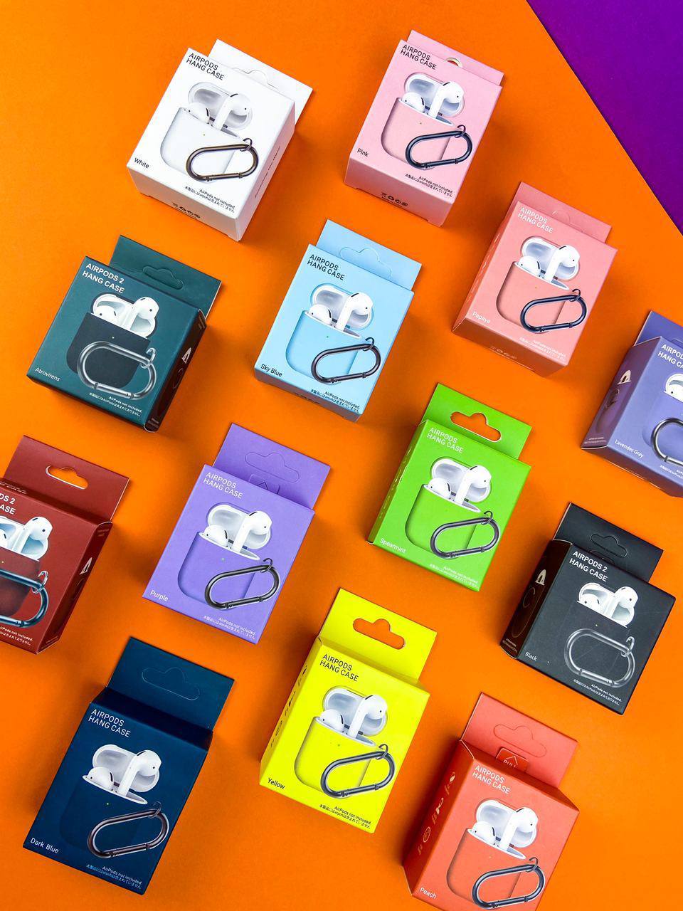 photo_2022-05-10_10-00-48