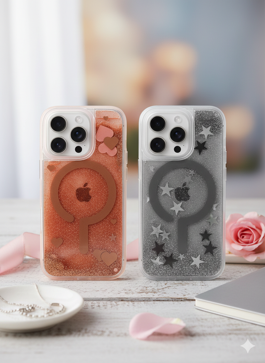 Gemini_Generated_Image_7jz7sa7jz7sa7jz7