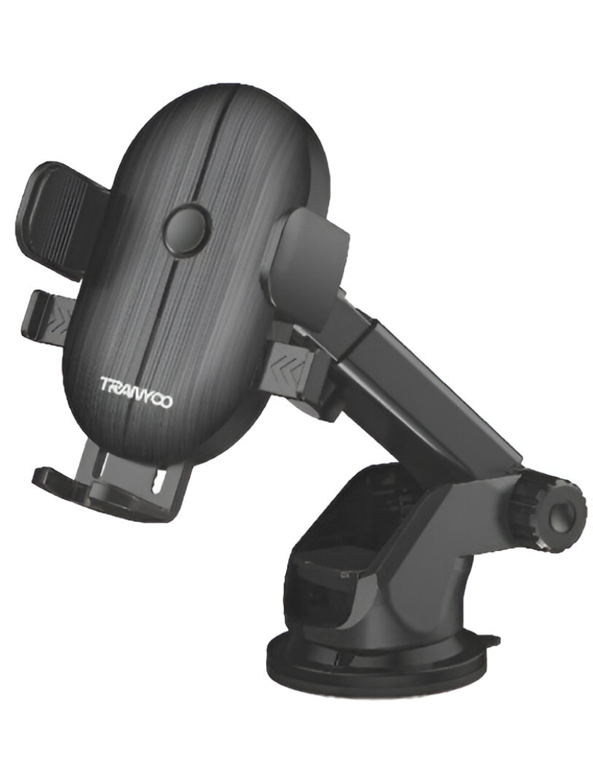 Держатель автомобильный Tranyoo T-Z16