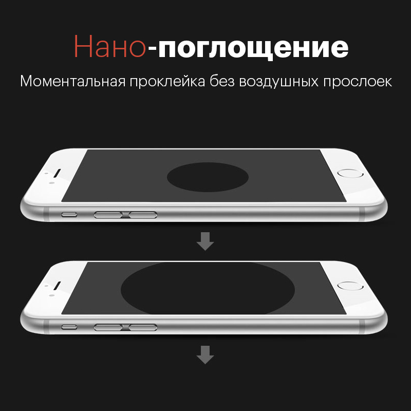 509c05de-1a7b-4121-a89c-3d998f3631fc