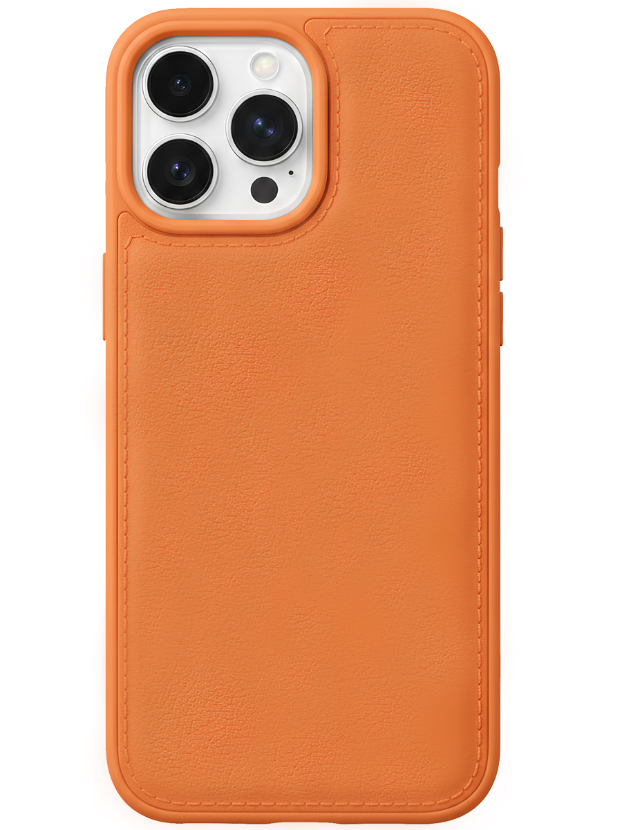 Чехол для iPhone 15 Pro Объемный шарм силикон