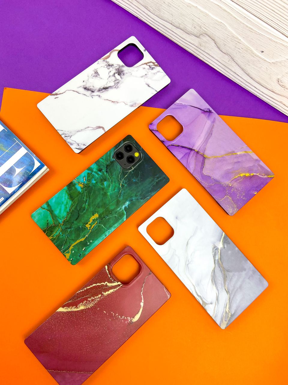 photo_3_2024-12-04_13-58-46