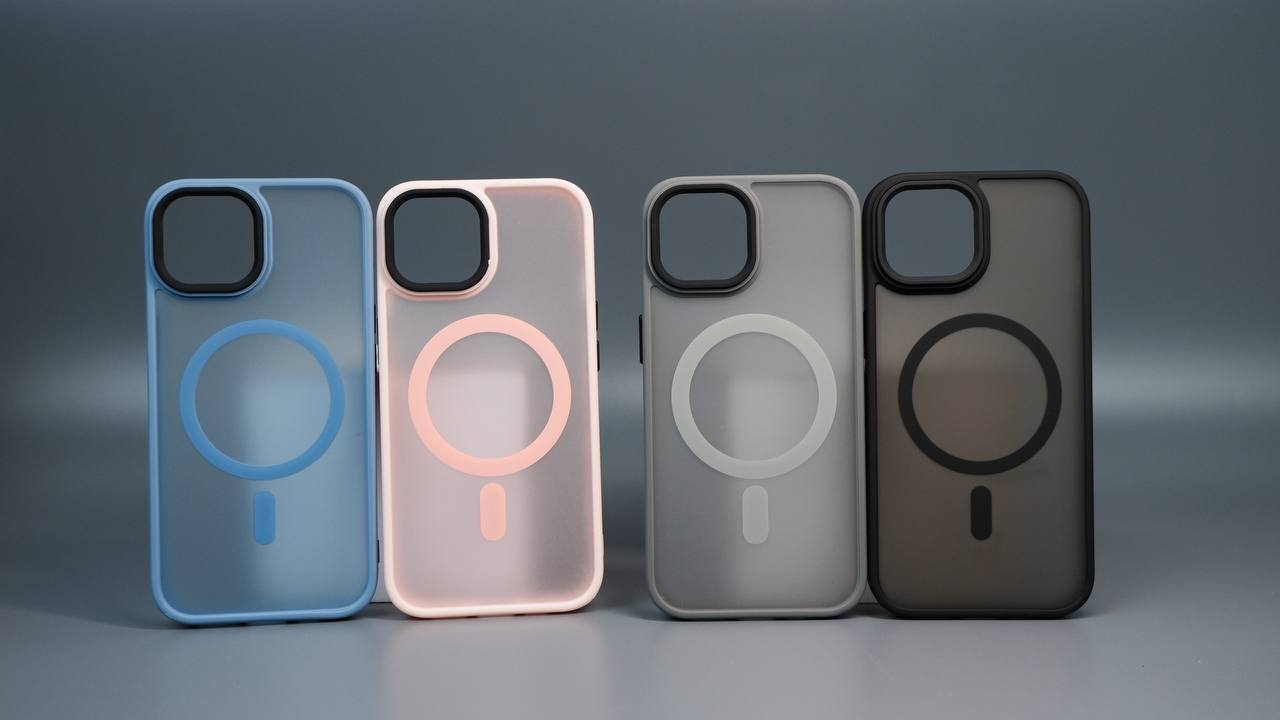 photo_4_2024-08-09_17-49-23