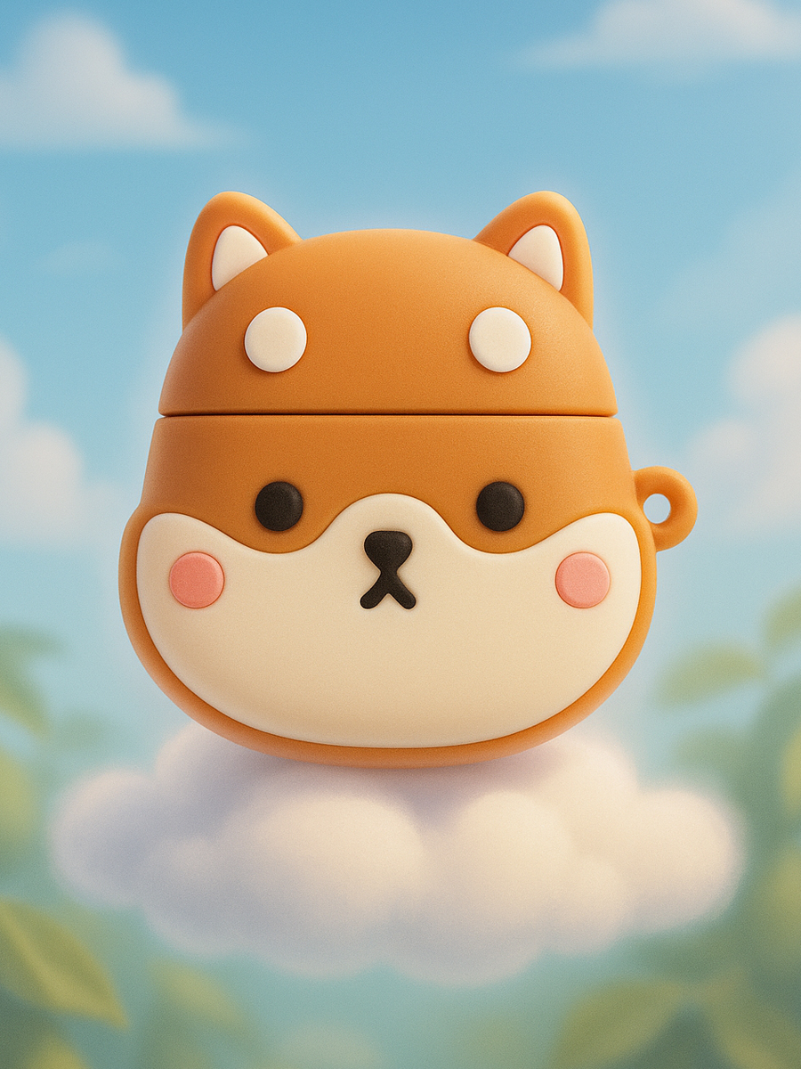 USB Флешка Pastila 64GB