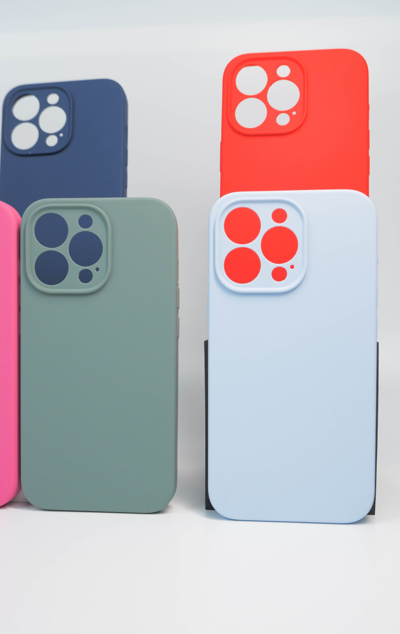 photo_10_2023-11-13_15-27-41