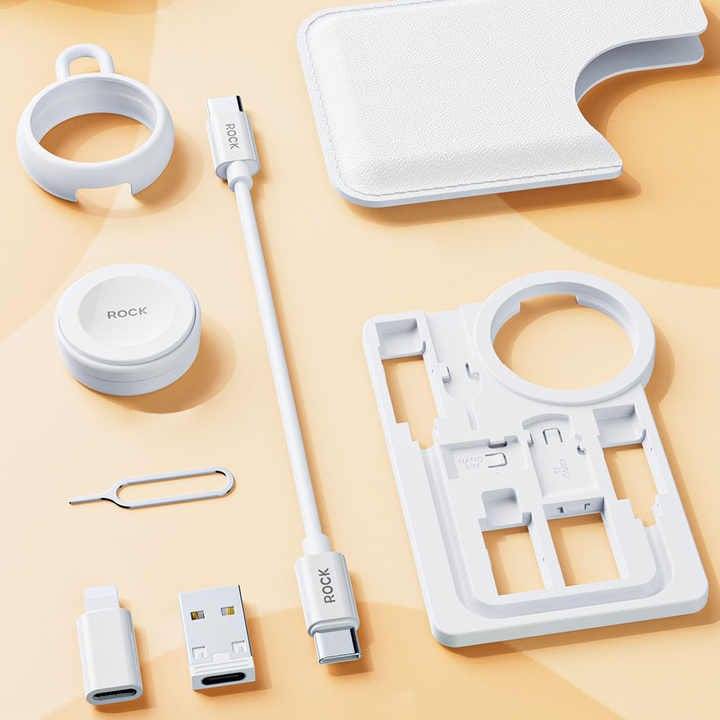 afbadbdb-53bc-4b1e-8ebe-58f123b705a5_KMGgh2e1