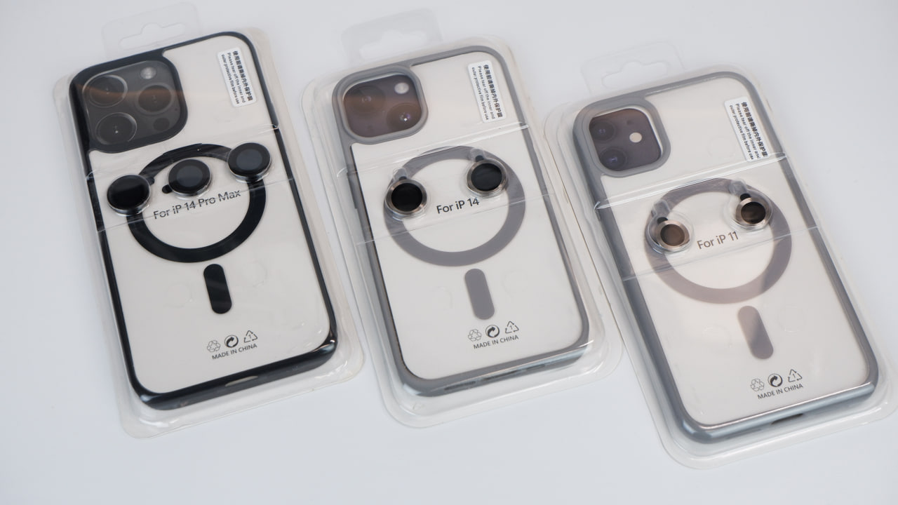 photo_4_2024-08-09_16-01-03