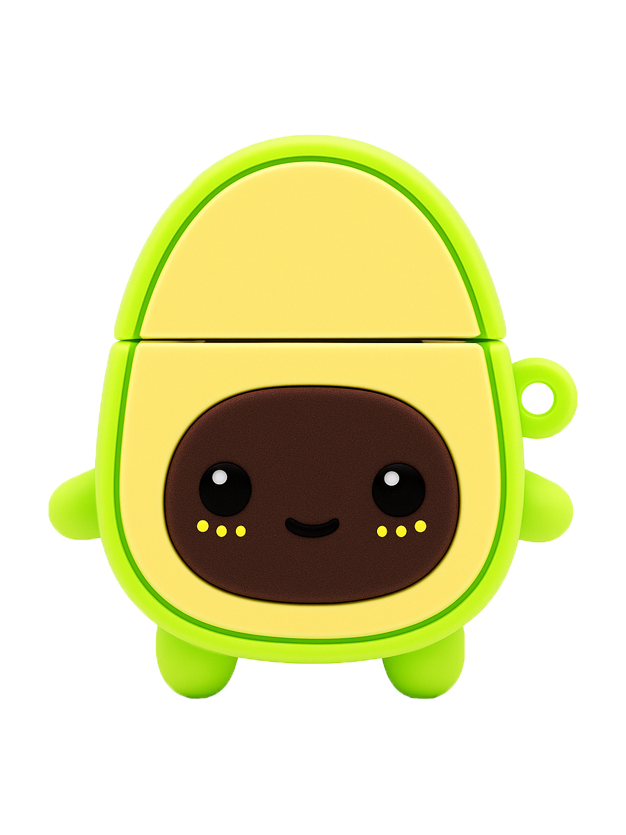 USB Флешка Pastila 64GB