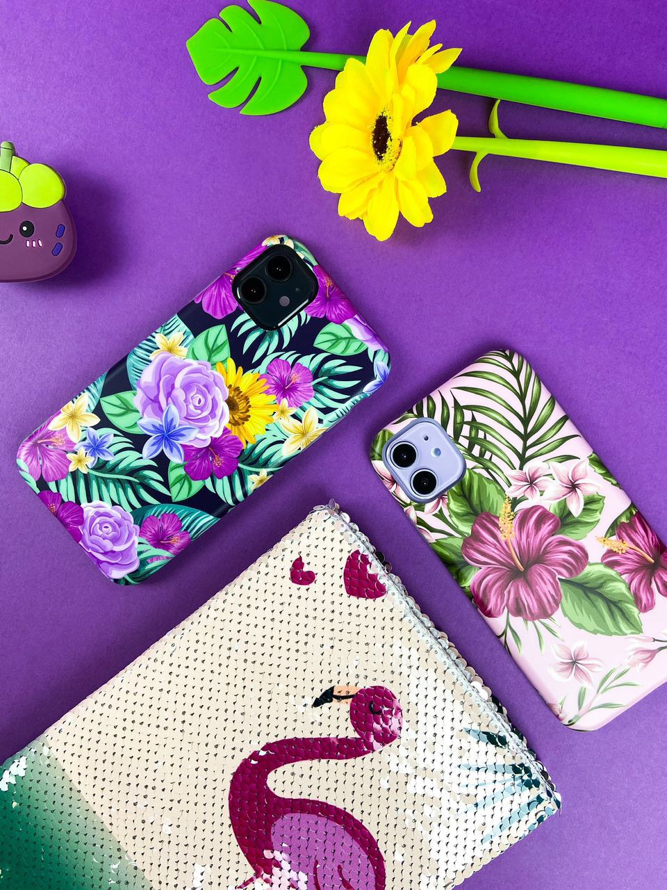 photo_5_2024-01-05_14-51-30