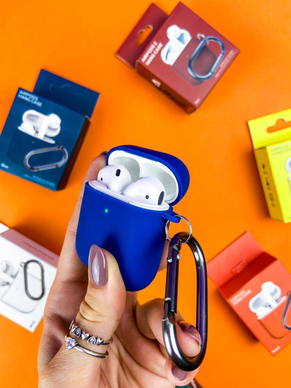 photo_2022-05-10_10-00-49