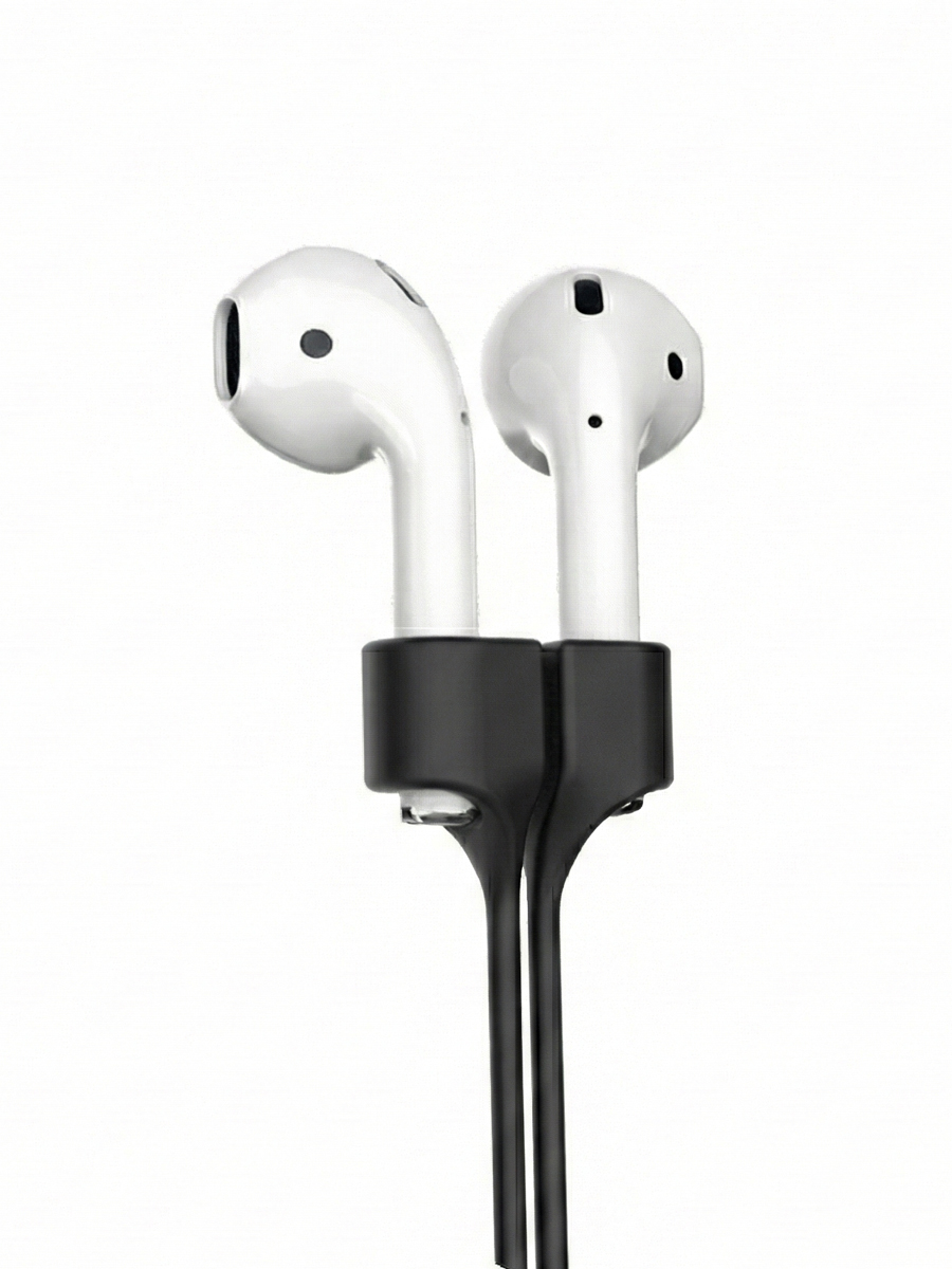 Держатель синий 3