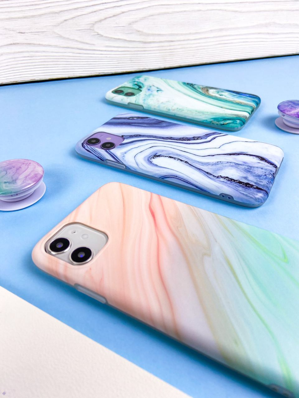 photo_1_2024-03-25_10-42-41