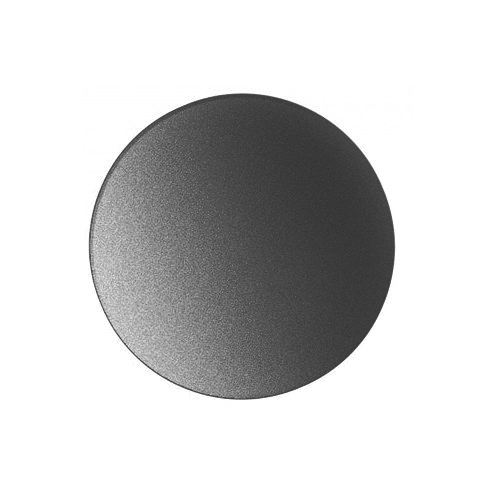 Пластина для магнитного держателя 40мм