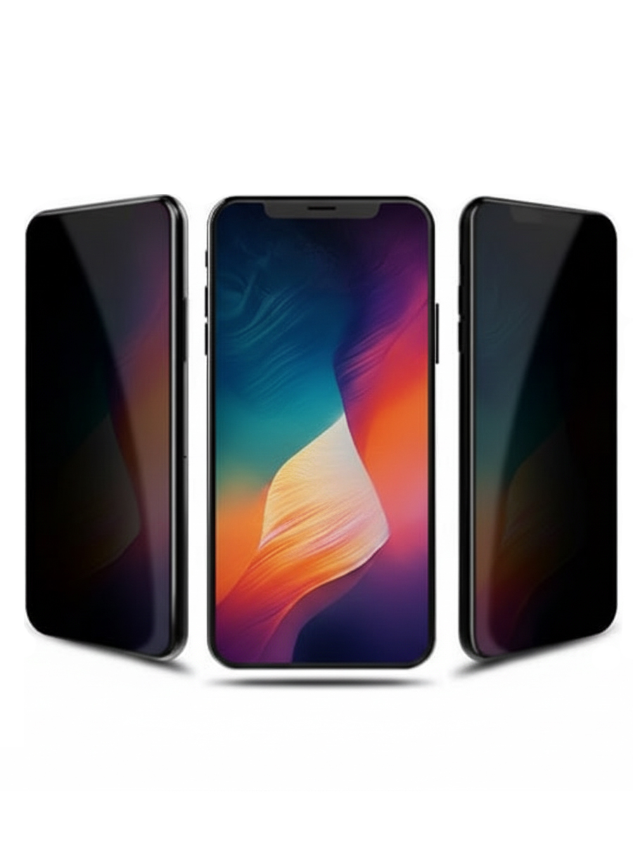 Антишпион доп 1