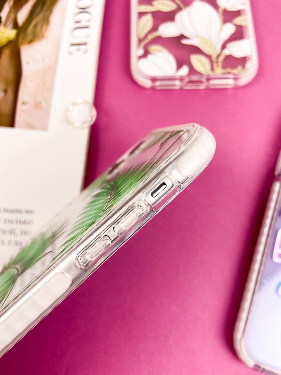 photo_4_2025-01-08_16-10-20