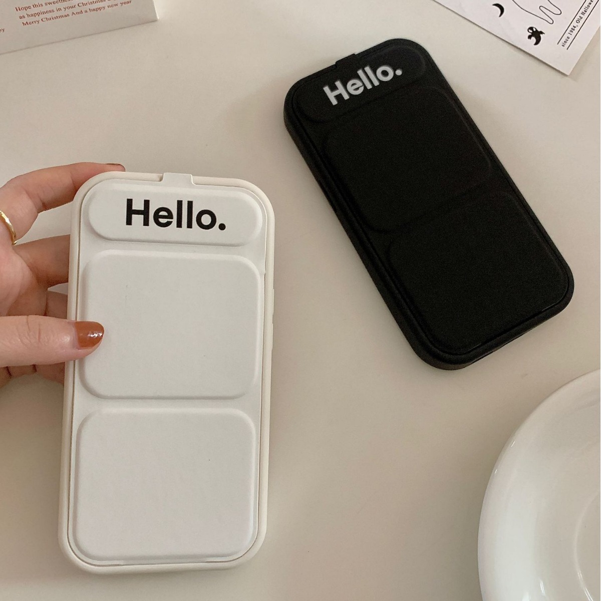 photo_2_2025-05-02_16-31-14