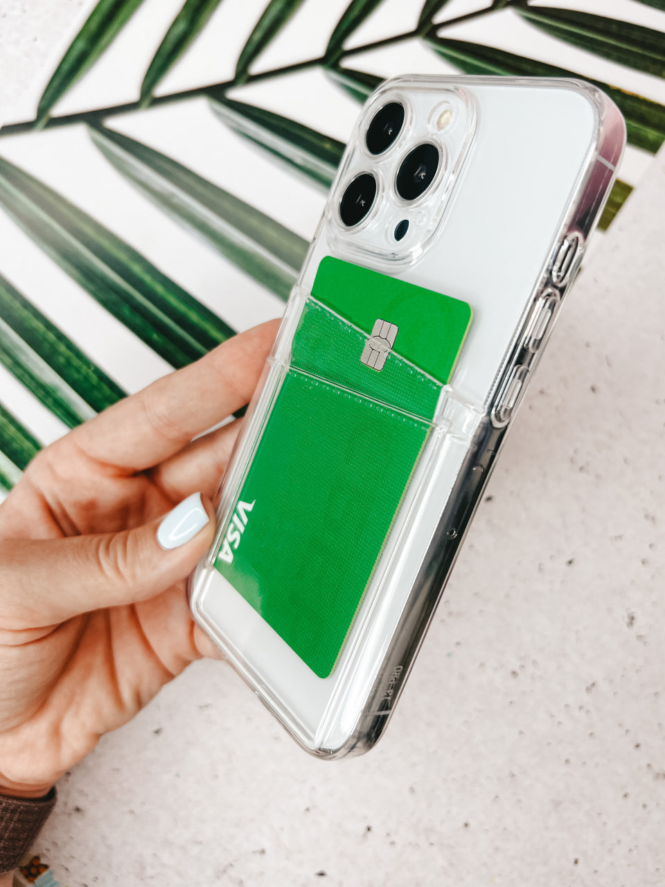 photo_2023-02-09_14-01-34