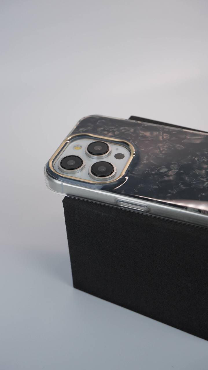 photo_3_2023-12-14_08-49-22