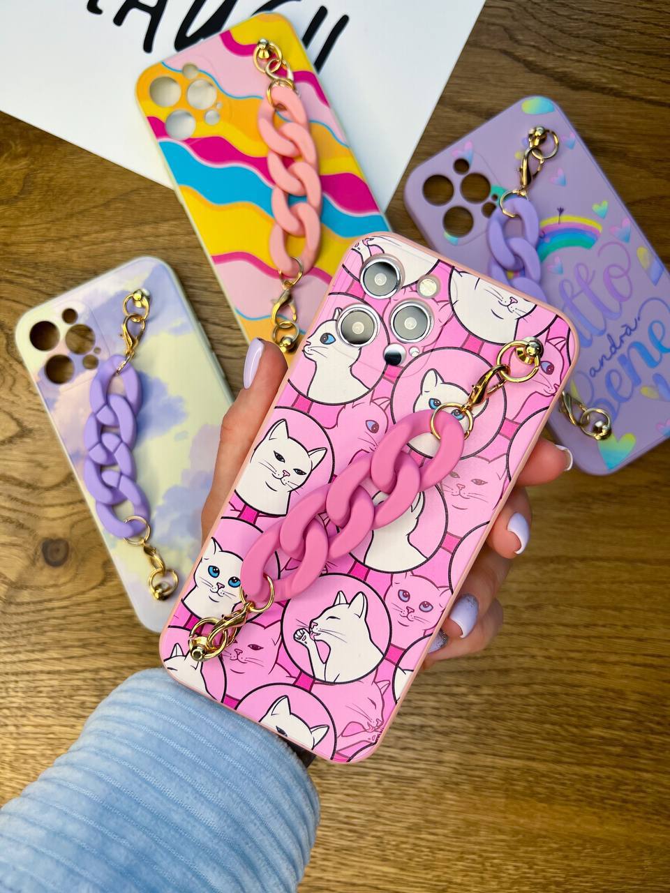 photo_2_2024-12-17_09-36-59