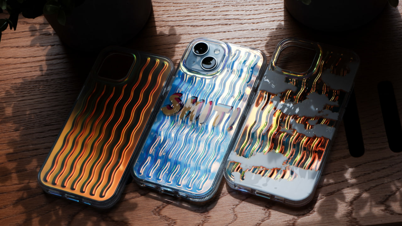 photo_5_2024-07-31_15-19-53