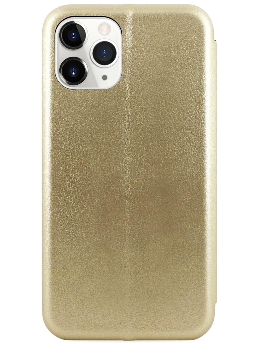 Чехол для iPhone 11 Pro Книжка с магнитом