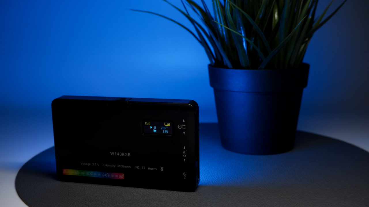 photo_1_2024-08-21_16-48-21