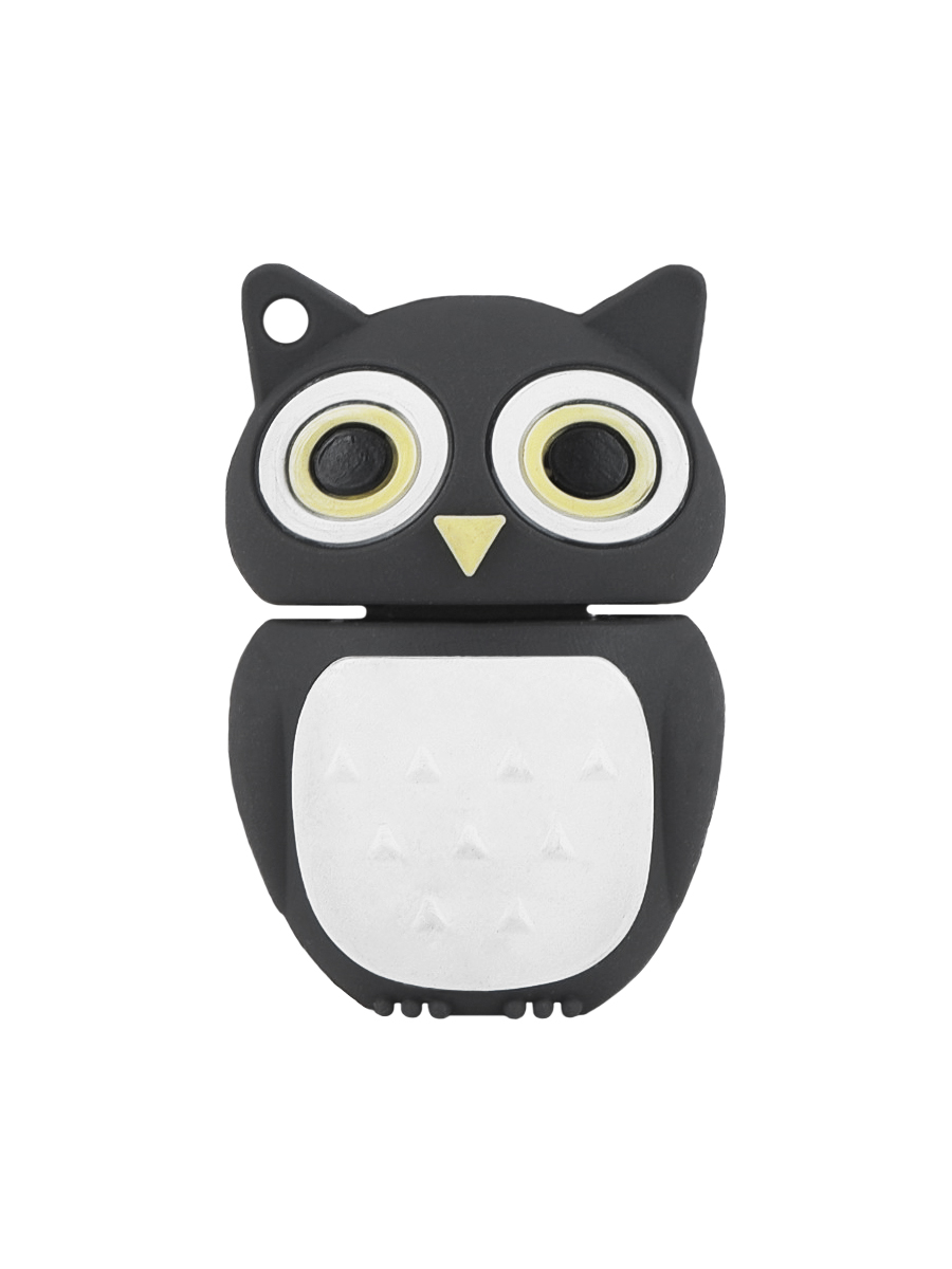 USB Флешка Pastila 64GB