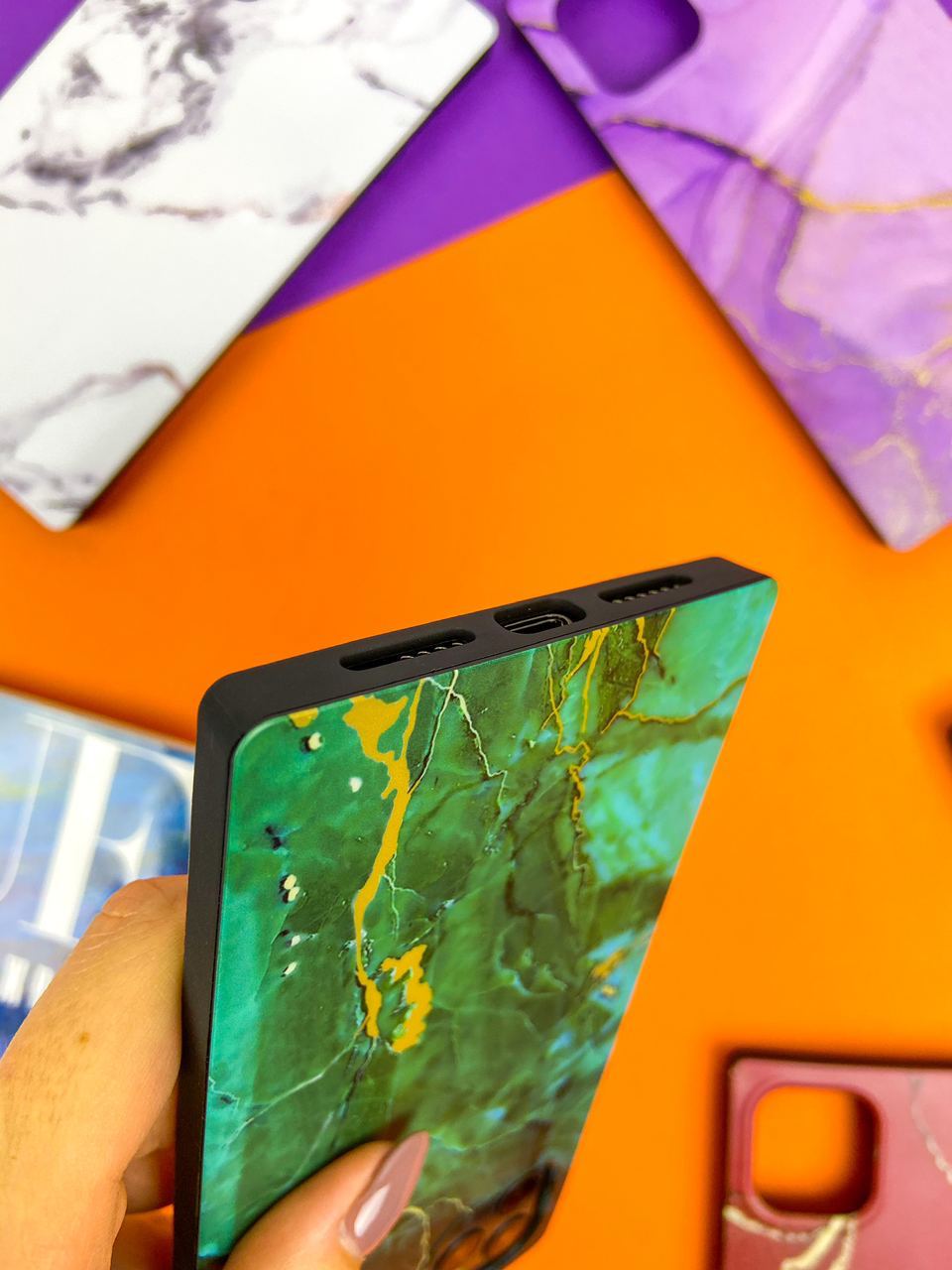 photo_2_2024-12-04_13-58-46