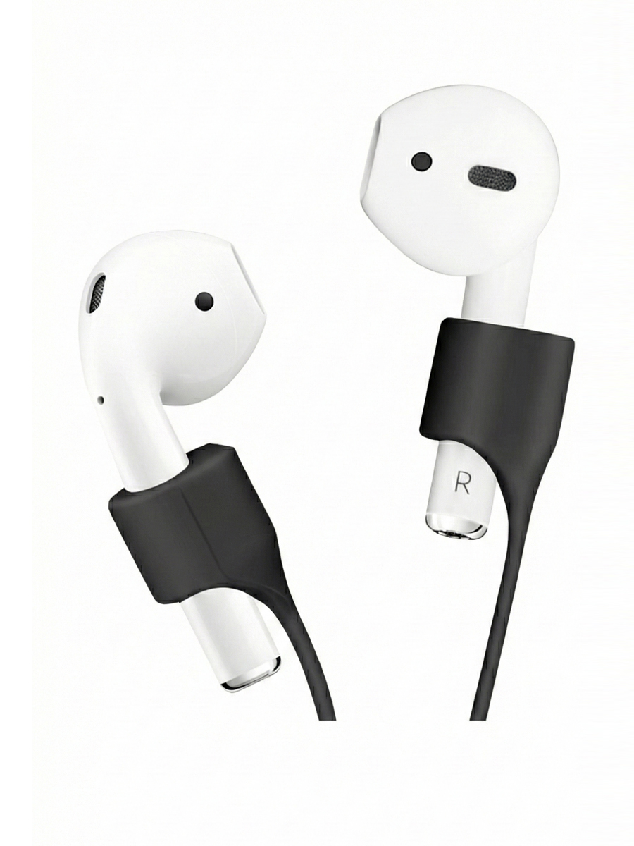 Держатель синий 5