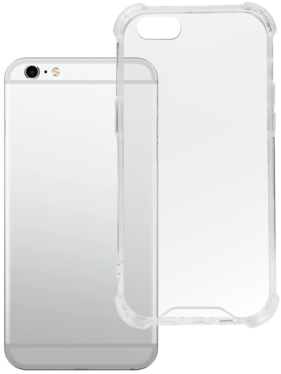 iPhone 6s plus 6 plus